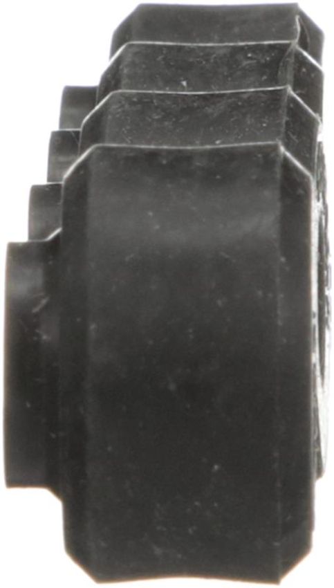 DELPHI TC5527 Suspension Stabilizer Bar Link Kit