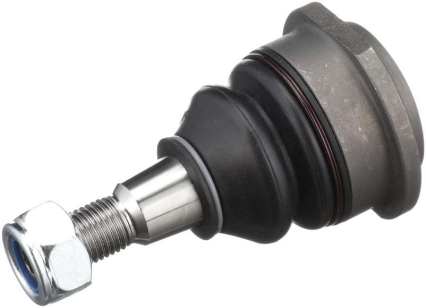 DELPHI TC5528 Ball Joint