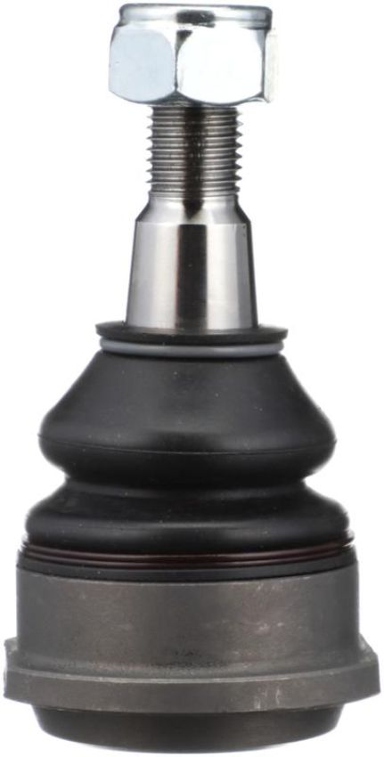 DELPHI TC5528 Ball Joint