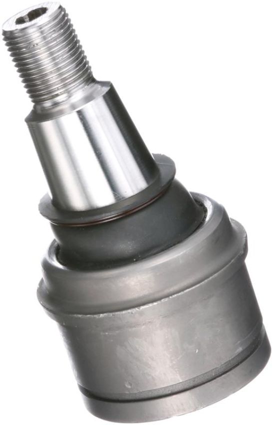 DELPHI TC5529 Ball Joint