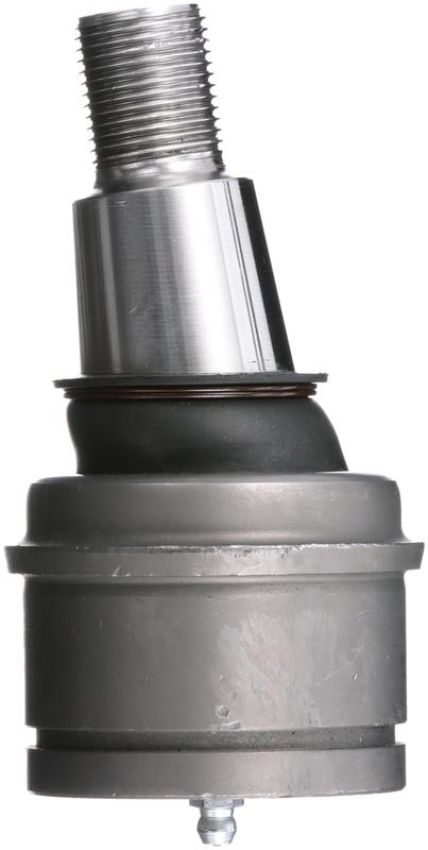 DELPHI TC5529 Ball Joint