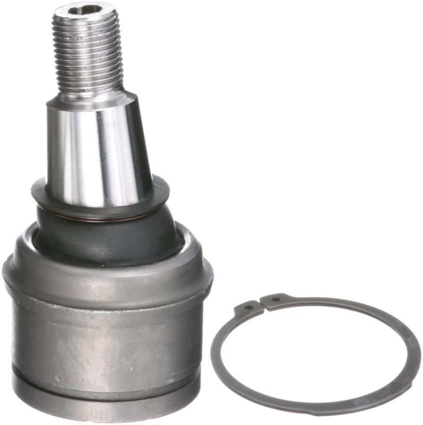 DELPHI TC5529 Ball Joint