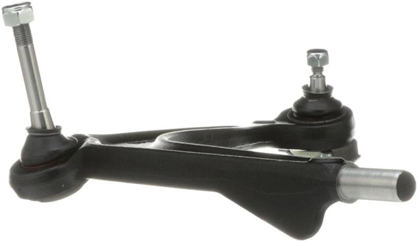 DELPHI TC552 Control Arm and Ball Joint Assembly