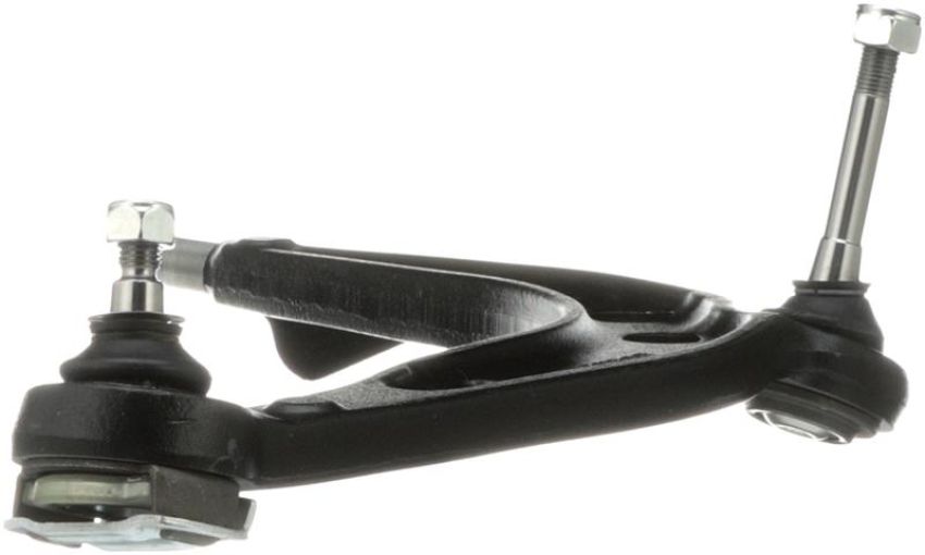 DELPHI TC552 Control Arm and Ball Joint Assembly