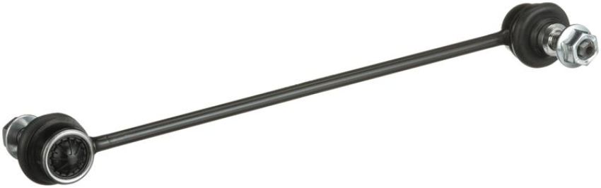 DELPHI TC5530 Suspension Stabilizer Bar Link