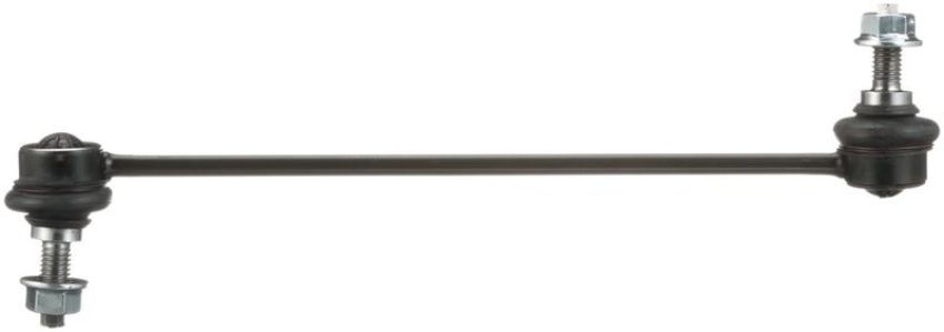 DELPHI TC5530 Suspension Stabilizer Bar Link