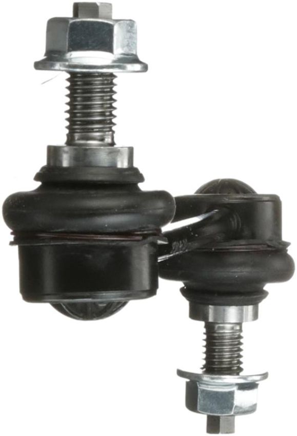 DELPHI TC5530 Suspension Stabilizer Bar Link