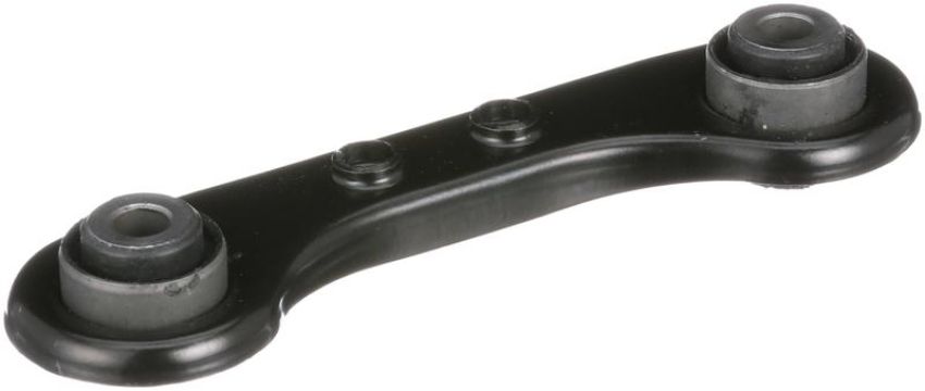 DELPHI TC5531 Control Arm