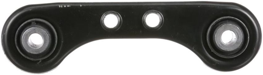 DELPHI TC5531 Control Arm