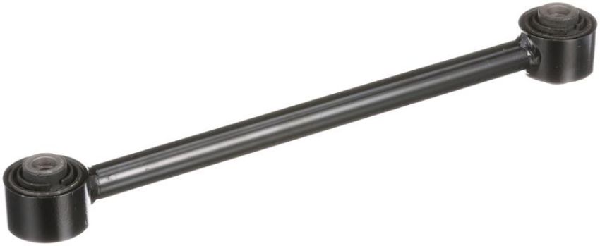 DELPHI TC5532 Control Arm