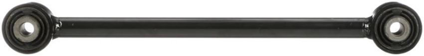 DELPHI TC5532 Control Arm