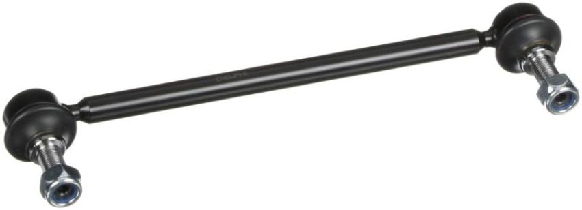 DELPHI TC5535 Suspension Stabilizer Bar Link