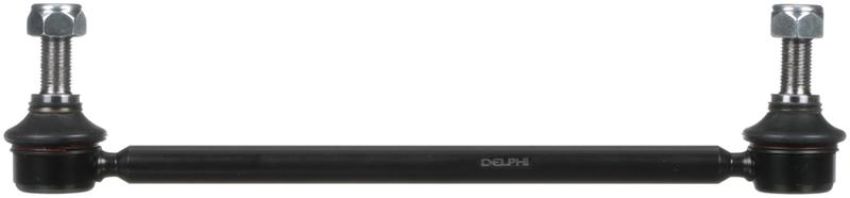 DELPHI TC5535 Suspension Stabilizer Bar Link
