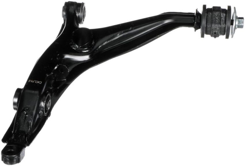 DELPHI TC5536 Control Arm