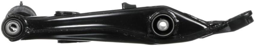 DELPHI TC5536 Control Arm