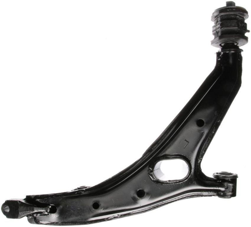 DELPHI TC5536 Control Arm