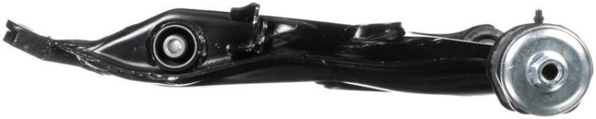 DELPHI TC5536 Control Arm