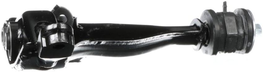 DELPHI TC5536 Control Arm