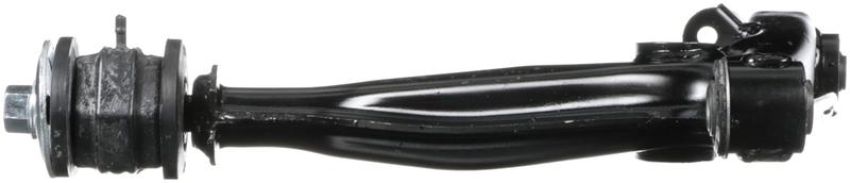 DELPHI TC5536 Control Arm