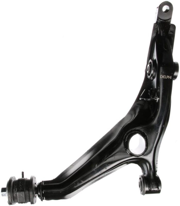 DELPHI TC5536 Control Arm