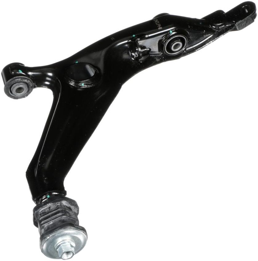 DELPHI TC5537 Control Arm