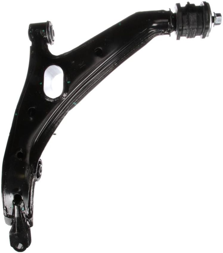 DELPHI TC5537 Control Arm