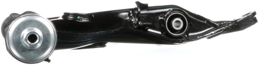 DELPHI TC5537 Control Arm