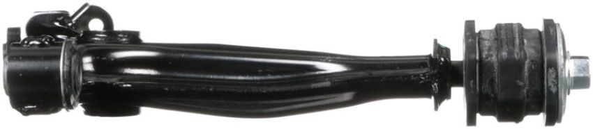 DELPHI TC5537 Control Arm