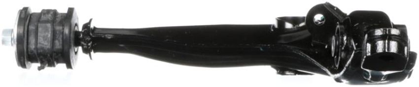 DELPHI TC5537 Control Arm