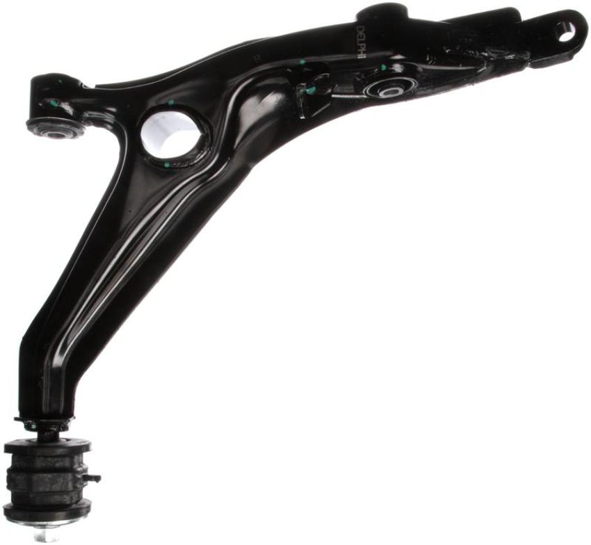 DELPHI TC5537 Control Arm