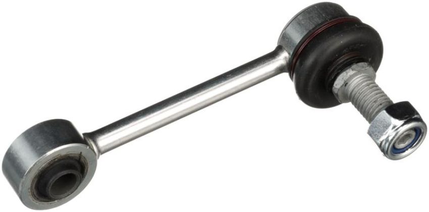 DELPHI TC5538 Suspension Stabilizer Bar Link