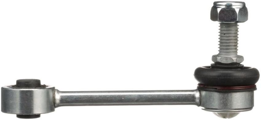 DELPHI TC5538 Suspension Stabilizer Bar Link