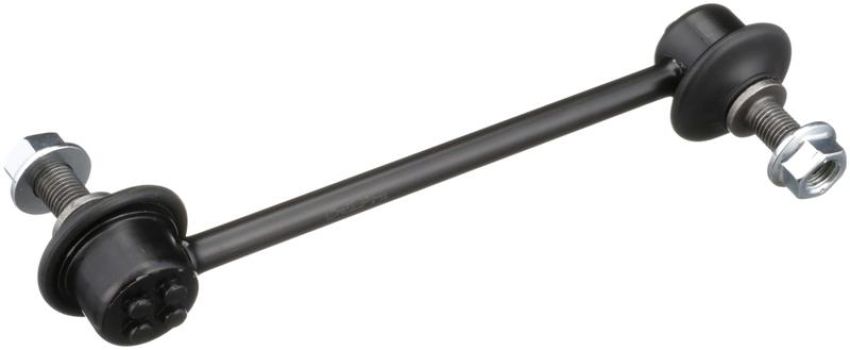 DELPHI TC5539 Suspension Stabilizer Bar Link