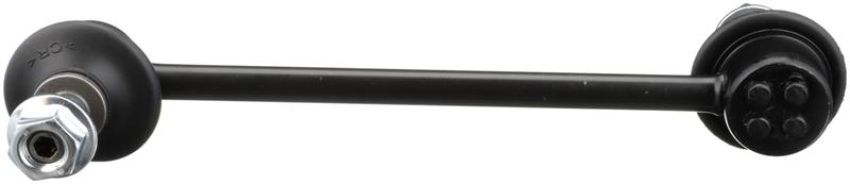 DELPHI TC5539 Suspension Stabilizer Bar Link