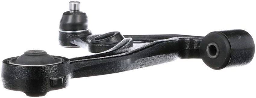 DELPHI TC5541 Control Arm and Ball Joint Assembly