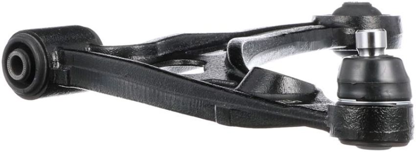 DELPHI TC5541 Control Arm and Ball Joint Assembly