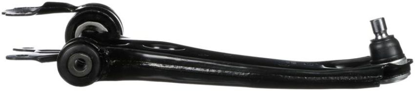 DELPHI TC5542 Control Arm and Ball Joint Assembly