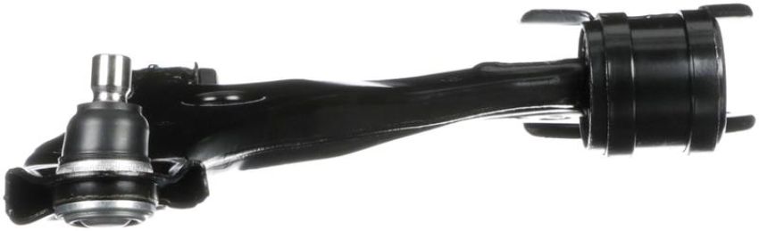 DELPHI TC5542 Control Arm and Ball Joint Assembly