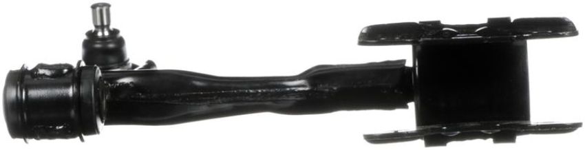 DELPHI TC5543 Control Arm and Ball Joint Assembly