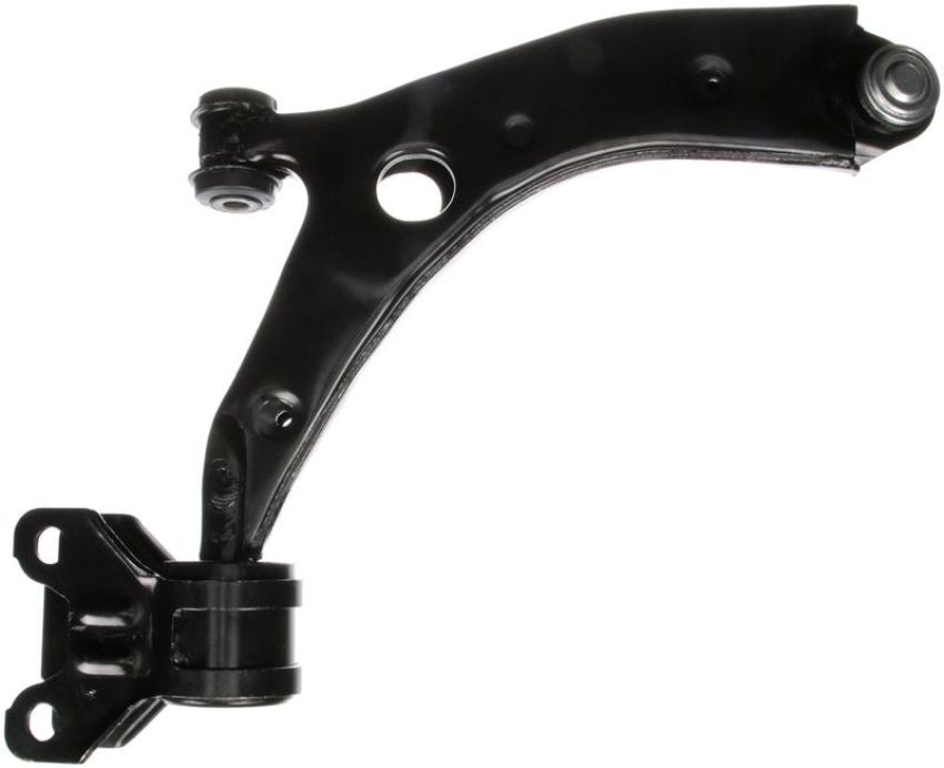 DELPHI TC5543 Control Arm and Ball Joint Assembly