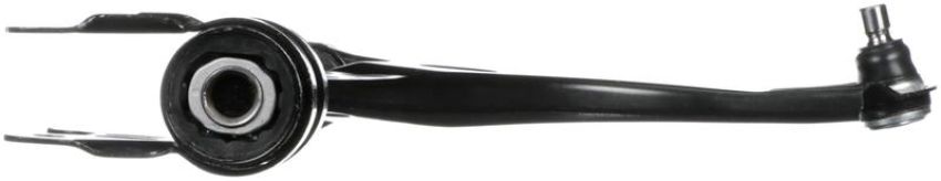DELPHI TC5543 Control Arm and Ball Joint Assembly