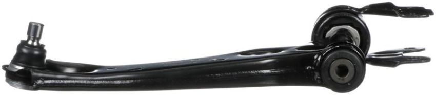 DELPHI TC5543 Control Arm and Ball Joint Assembly