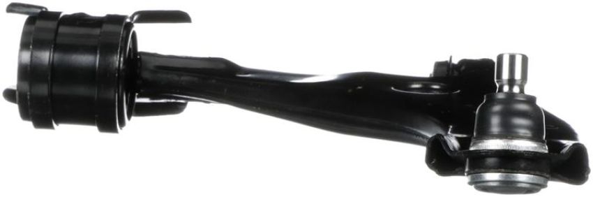 DELPHI TC5543 Control Arm and Ball Joint Assembly