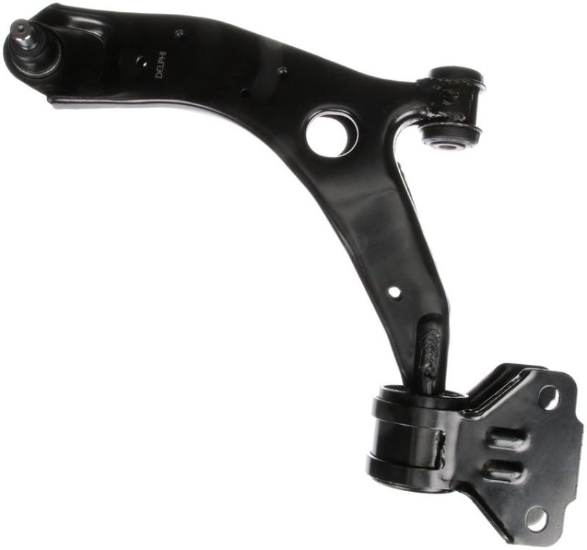 DELPHI TC5543 Control Arm and Ball Joint Assembly