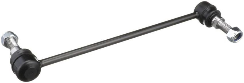 DELPHI TC5545 Suspension Stabilizer Bar Link