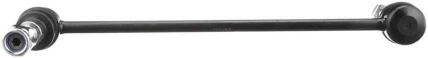 DELPHI TC5545 Suspension Stabilizer Bar Link