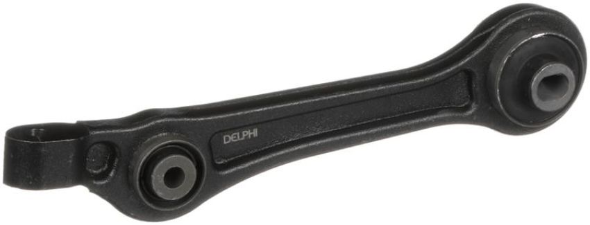 DELPHI TC5546 Control Arm