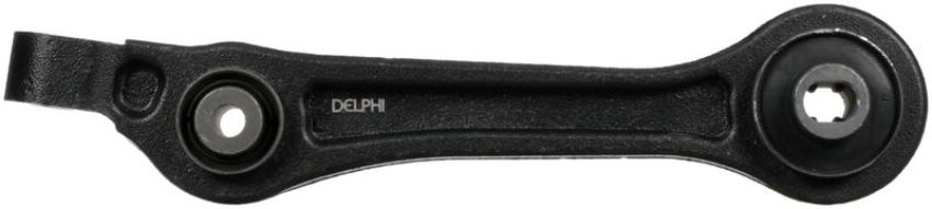 DELPHI TC5546 Control Arm