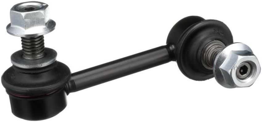 DELPHI TC5547 Suspension Stabilizer Bar Link