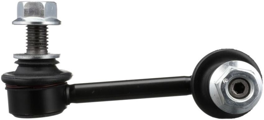DELPHI TC5547 Suspension Stabilizer Bar Link